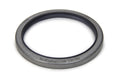 Rear Main Seal Ford 351