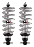 Pro-Coil Kit - Front GM Fullsize