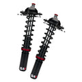 Strut Kit F-Body 82-92 Dbl Adj 170lbs Spring