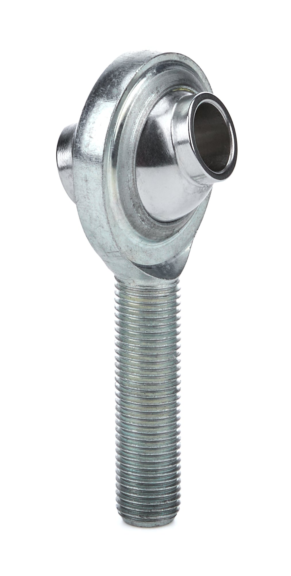 Rod End - 5/8in x 3/4in LH High Mis-Alignment
