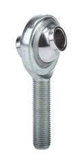 Rod End - 5/8in x 5/8in LH High Mis-Alignment