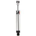 Stocker Star Shock Single Adjustable