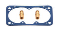 Alcohol Jet Extension 5/16in
