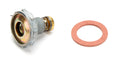 6.0 Power Valve Assembly