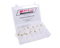 Air Bleed Assortment Kit .025  - .035