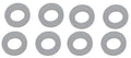 Fuel Bowl Screw Gaskets - Nylon