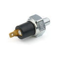 Oil Pressure switch 20psi