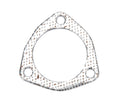 2.50 Inch 3 Bolt Exhaust Gasket