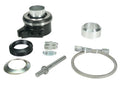 Hyd. Release Bearing Kit Ford Toploader Trans