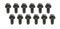 Ring Gear Bolts Mopar 8-3/4 Rearend 3/8 LH