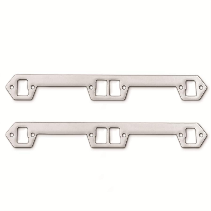 Exhaust Gasket-AMC V8  3 04 - 401 Modified Dog Le