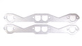 Exhaust Gasket SBC LT1/ LT4/ZZ4 Crate Motor