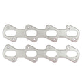 Exhaust Gasket Set Ford 4.6L DOHC