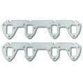 Exhaust Gasket Set BBF FE  332-428