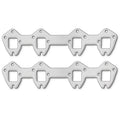 Exhaust Gasket Set BBF FE  332-428