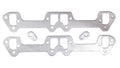 Exhaust Gaskets SBM 318-360 Square End Ports