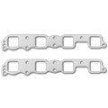 Exhaust Gasket Set BBM Hemi  426-528