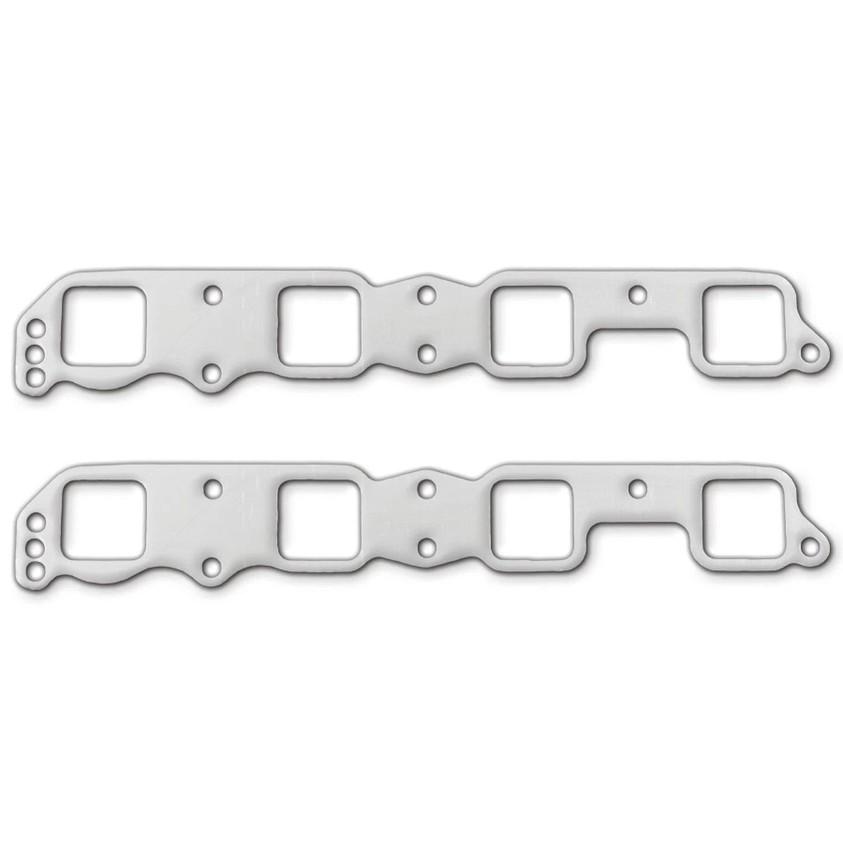 Exhaust Gasket Set BBM Hemi  426-528