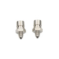 3AN Brake Adapters Steel