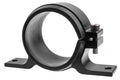 Fuel Filter Black