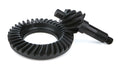 Ring & Pinion Ford 10in 5.14 Pro Gear 35 Spline