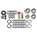 Ford Super 8.8in Full Install Kit