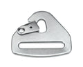 Snap Hook