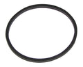 Gasket For Fuel Cell Cap Raised Plastic