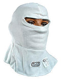 Nomex Hood Single Eyeport SFI