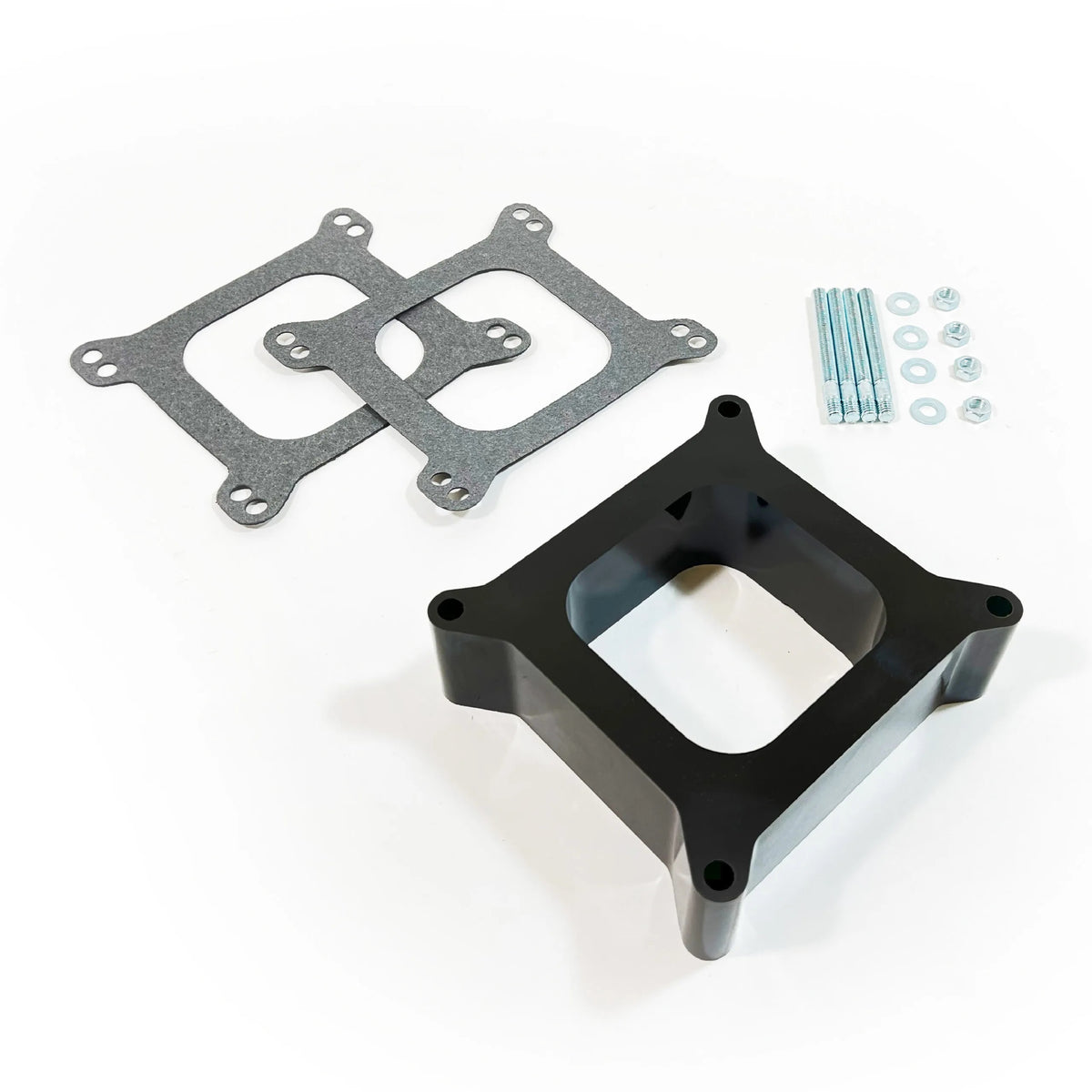 2In Phenolic Carp Space r - Open