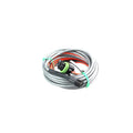 Wiring Harness - Driveshaft Sportsman