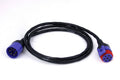 Cable V-Net  5 Pin 18in Length