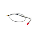 Thermocoupler Stringer Wire 36in Length