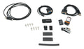 Racepak Emergency Kit