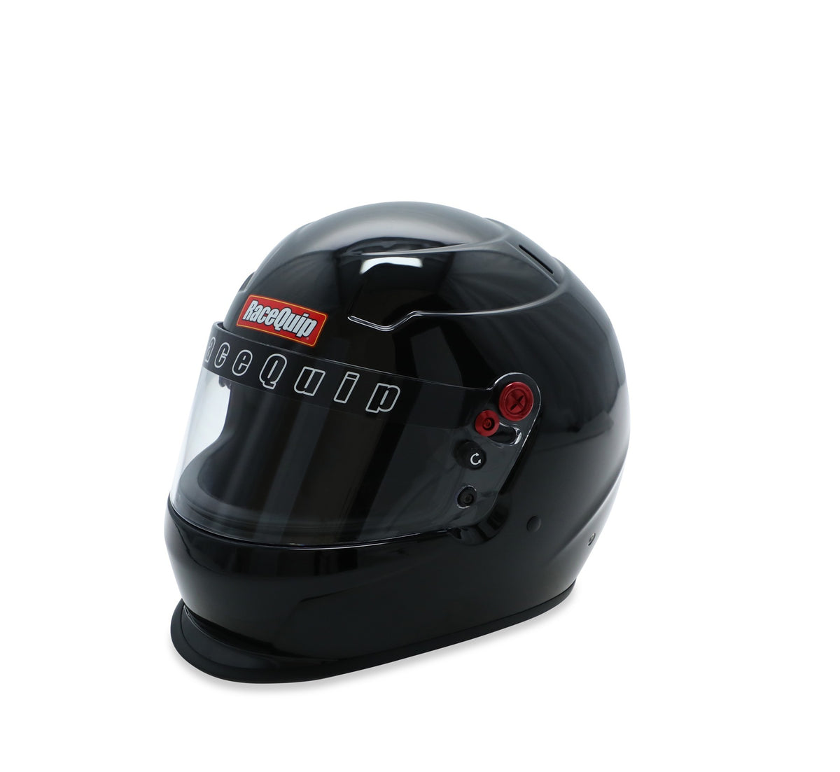 Helmet Pro25 Small Black SA2025