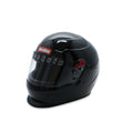 Helmet Pro25 Medium Black SA2025
