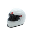 Helmet Pro25 3X-Large White SA2025