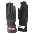 Gloves Double Layer XX-Large Black SFI