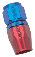 '-10 Straight Hose End