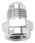 '-6an to 1/2-20 Inverted Flare Adapter Female