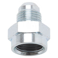 '-6an to 5/8-18 Inverted Flare Adapter Female