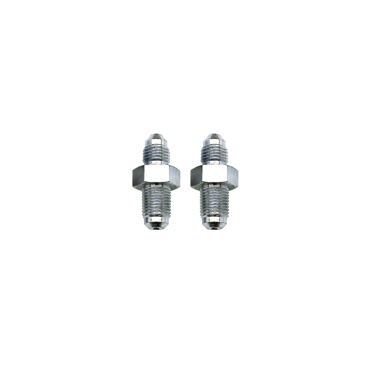 3ANx7/16 M Brake Adapt (2 Pack)