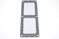 6-71 8-71 Inlet Gasket With Screen