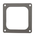 Carb Gasket - Holley 4500 4BBL Open