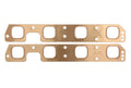Pro Copper Exhaust Gaskets - HEMI