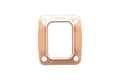 Pro Copper Flange Gasket - T4 Turbo Charger