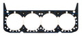 Vulcan C/R Head Gasket SBC 4.200 x .039