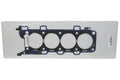 Vulcan CR Head Gasket Ford 5.0L Coyote LH
