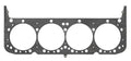 Spartan MLS Head Gasket SBC 4.060 Bore x .051