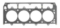 Spartan MLS Head Gasket GM  LH 4.201 x .051